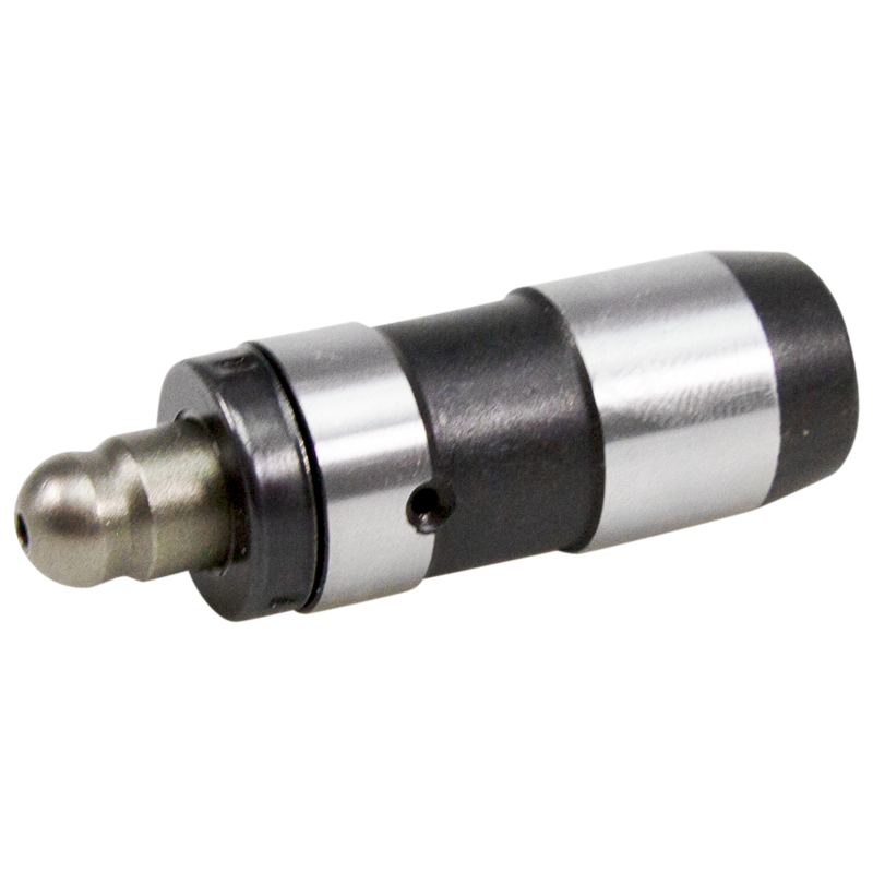 Ford Mustang Performance Lash Adjuster - COMP Cams - Black Oxide - `05-`10